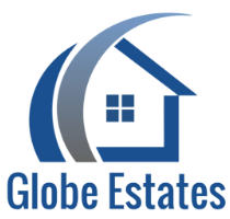 Globe Estates