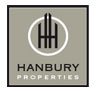 Hanbury Properties