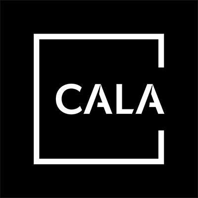 Cala Homes